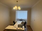 İcarəyə verilir 2 otaqlı köhnə tikili 50 m², Yasamal q., photo 2 from 8