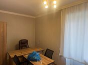 İcarəyə verilir 2 otaqlı köhnə tikili 50 m², Yasamal q., photo 6 from 8