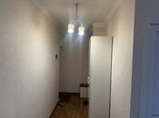 İcarəyə verilir 2 otaqlı köhnə tikili 50 m², Yasamal q., photo 5 from 8