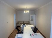 İcarəyə verilir 2 otaqlı köhnə tikili 50 m², Yasamal q., photo 3 from 8