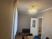 İcarəyə verilir 2 otaqlı köhnə tikili 50 m², Yasamal q., photo 4 from 8