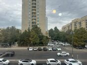 İcarəyə verilir 2 otaqlı köhnə tikili 50 m², Yasamal q., photo 1 from 8