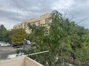 İcarəyə verilir 2 otaqlı köhnə tikili 50 m², Yasamal q., photo 8 from 8
