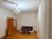 İcarəyə verilir 3 otaqlı həyət evi/bağ evi 160 m², Yeni Yasamal q., photo 3 from 8