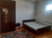 İcarəyə verilir 3 otaqlı həyət evi/bağ evi 160 m², Yeni Yasamal q., photo 8 from 8