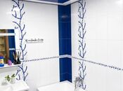 Продаётся 3-комн. новостройка 120 м², м. Шах Исмаил Хатаи, photo 5 from 6