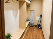 Продаётся 3-комн. новостройка 120 м², м. Шах Исмаил Хатаи, photo 4 from 6