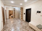 Продаётся 3-комн. новостройка 120 м², м. Шах Исмаил Хатаи, photo 3 from 6