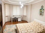 Продаётся 3-комн. новостройка 120 м², м. Шах Исмаил Хатаи, photo 2 from 6
