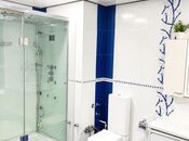 Продаётся 3-комн. новостройка 120 м², м. Шах Исмаил Хатаи, photo 6 from 6