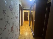 Продаётся 4-комн. вторичка 125 м², м. Ахмедлы, photo 6 from 6