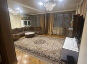 Продаётся 4-комн. вторичка 125 м², м. Ахмедлы, photo 1 from 6