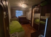 Продаётся 4-комн. вторичка 125 м², м. Ахмедлы, photo 3 from 6
