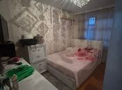 Продаётся 4-комн. вторичка 125 м², м. Ахмедлы, photo 2 from 6