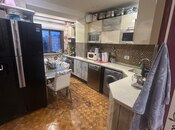 Продаётся 4-комн. вторичка 125 м², м. Ахмедлы, photo 5 from 6