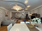 Satılır 5 otaqlı yeni tikili 240 m², Şah İsmayıl Xətai m., photo 5 from 8