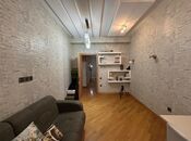 Satılır 5 otaqlı yeni tikili 240 m², Şah İsmayıl Xətai m., photo 8 from 8
