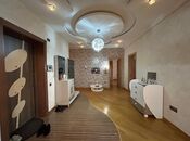 Satılır 5 otaqlı yeni tikili 240 m², Şah İsmayıl Xətai m., photo 6 from 8