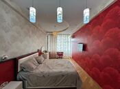 Satılır 5 otaqlı yeni tikili 240 m², Şah İsmayıl Xətai m., photo 7 from 8