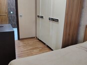 Satılır 3 otaqlı köhnə tikili 72 m², Memar Əcəmi m., photo 3 from 8