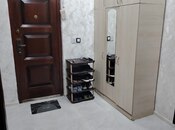 Satılır 3 otaqlı köhnə tikili 72 m², Memar Əcəmi m., photo 7 from 8
