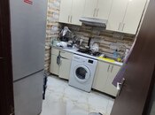 Satılır 3 otaqlı köhnə tikili 72 m², Memar Əcəmi m., photo 8 from 8