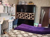 Satılır 3 otaqlı köhnə tikili 72 m², Memar Əcəmi m., photo 5 from 8