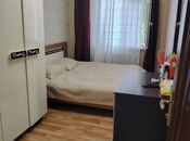 Satılır 3 otaqlı köhnə tikili 72 m², Memar Əcəmi m., photo 2 from 8