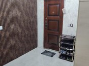 Satılır 3 otaqlı köhnə tikili 72 m², Memar Əcəmi m., photo 6 from 8
