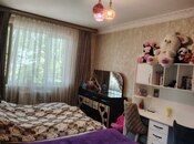 Satılır 3 otaqlı köhnə tikili 72 m², Memar Əcəmi m., photo 4 from 8