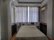 Сдаётся 2-комн. новостройка 90 м², м. 20 января, photo 3 from 8