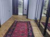 Сдаётся 2-комн. новостройка 90 м², м. 20 января, photo 4 from 8