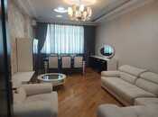 Сдаётся 2-комн. новостройка 90 м², м. 20 января, photo 1 from 8