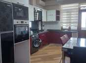 Сдаётся 2-комн. новостройка 90 м², м. 20 января, photo 7 from 8