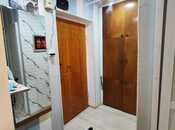 İcarəyə verilir 2 otaqlı köhnə tikili 60 m², İnşaatçılar m., photo 6 from 8