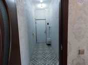 İcarəyə verilir 2 otaqlı köhnə tikili 48 m², İnşaatçılar m., photo 8 from 8