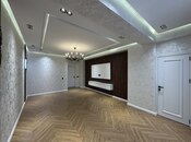 Продаётся 3-комн. новостройка 90 м², м. Ази Асланов, photo 3 from 8