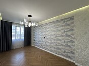 Продаётся 3-комн. новостройка 90 м², м. Ази Асланов, photo 5 from 8