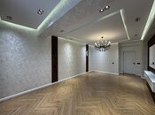 Продаётся 3-комн. новостройка 90 м², м. Ази Асланов, photo 4 from 8