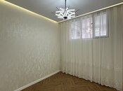 Продаётся 3-комн. новостройка 90 м², м. Ази Асланов, photo 8 from 8