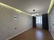 Продаётся 3-комн. новостройка 90 м², м. Ази Асланов, photo 6 from 8
