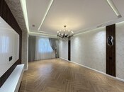 Продаётся 3-комн. новостройка 90 м², м. Ази Асланов, photo 2 from 8