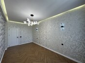 Продаётся 3-комн. новостройка 90 м², м. Ази Асланов, photo 7 from 8