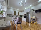 Продаётся 8-комн. дом/дача 360 м², пос. Биладжары, photo 8 from 8