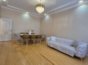 Продаётся 8-комн. дом/дача 360 м², пос. Биладжары, photo 4 from 8