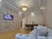 Продаётся 8-комн. дом/дача 360 м², пос. Биладжары, photo 3 from 8