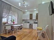 Продаётся 8-комн. дом/дача 360 м², пос. Биладжары, photo 6 from 8