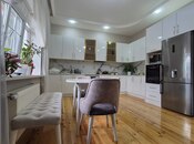 Продаётся 8-комн. дом/дача 360 м², пос. Биладжары, photo 7 from 8