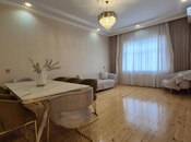 Продаётся 8-комн. дом/дача 360 м², пос. Биладжары, photo 1 from 8