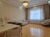 Продаётся 8-комн. дом/дача 360 м², пос. Биладжары, photo 2 from 8